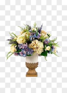 插花视频素材,跟随视频教程，轻松掌握插花技巧