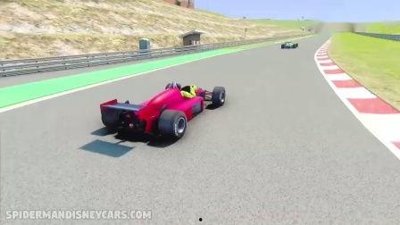 f1赛车视频集锦高清,F1赛车巅峰对决集锦高清解析