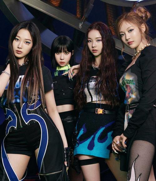 神尾舞视频,动感舞步演绎青春活力