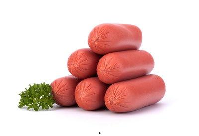 黑心火腿肠视频,食品安全问题触目惊心