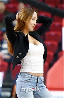 抖臀热舞视频,抖臀舞步引领潮流风尚