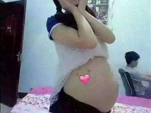 女主播黄鳝视频