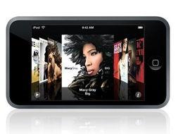 视频mp3,深度解析内容概要