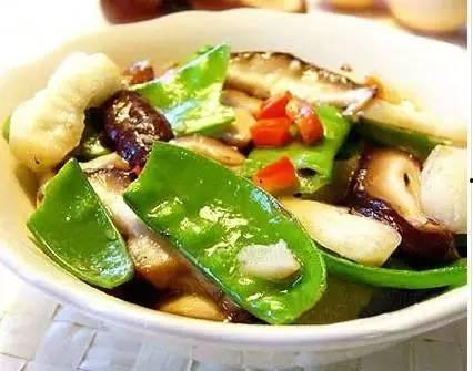 素菜做法大全视频,轻松掌握健康美味素食烹饪技巧