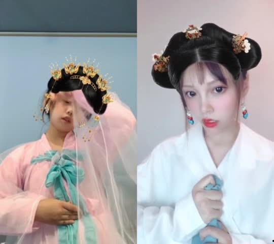 沁阳搞笑视频,笑点满满，欢乐无限