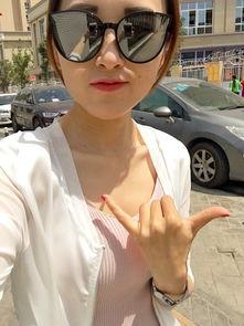 小恬恬视频,萌娃日常，欢乐无限