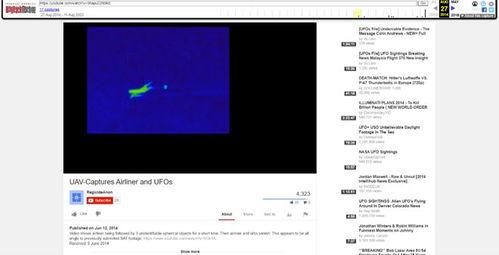 mh视频,揭秘热门话题背后的精彩故事