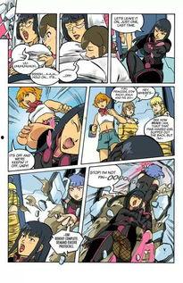 挠动漫脚心的视频,揭秘身体反应背后的秘密