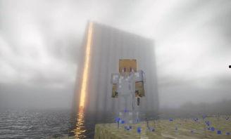 我的世界城市视频大全,视频大全精华盘点