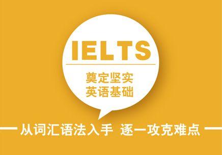 雅思6分视频,视频解析与学习要点
