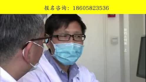 抚州话搞笑视频,方言魅力笑翻天