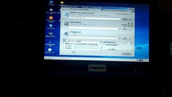安装系统视频,轻松掌握安装步骤