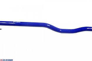 防倾杆视频,防倾杆操作技巧与安全使用解析