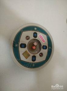 麻将机组装视频,轻松掌握组装技巧，打造个性化麻将桌