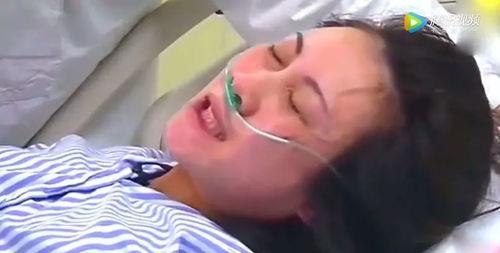 顺产孩子视频,顺产宝宝诞生全过程