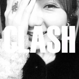 尤物馆视频,揭秘古代艺术品中的绝世佳人