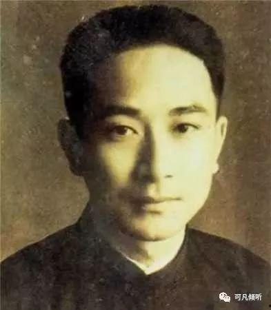 南怀瑾视频全集下载,智慧传承与人生哲学的深度解析