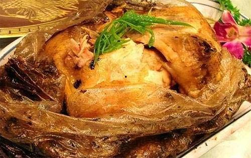 杭州美食视频,美食视频中的地道风味之旅