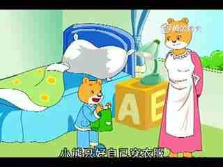 卜当的故事全集视频,穿越时空的奇幻冒险之旅