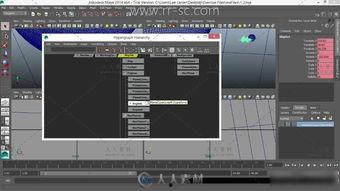 技术视频,揭秘创新科技背后的奥秘