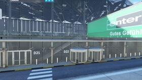 a1考试视频,掌握核心要点，轻松应对挑战