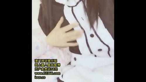 蛋壳姬视频,揭秘虚拟世界的奇妙冒险之旅