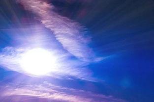 最美的光舞蹈教学视频,跟随最美光舞蹈教学视频，领略舞蹈艺术魅力