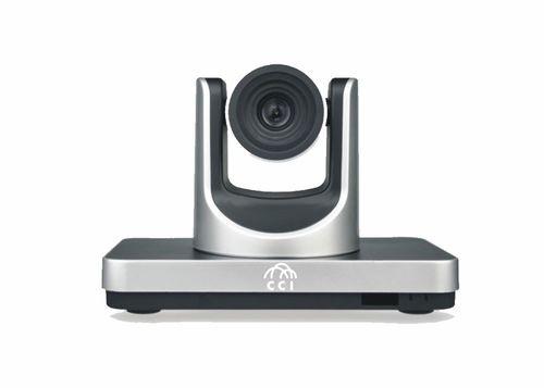 国外服务器放视频,国外服务器视频内容解析