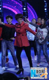 最炫民族风王广成广场舞视频,民族风韵舞动心弦