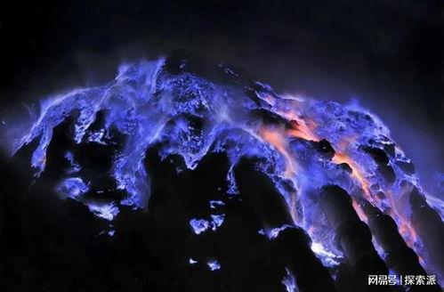 奇特视频,探寻未知世界的神秘面纱