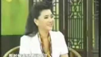 脖子刮视频,轻松养生，焕发活力