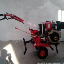 犁耕机视频,农业现代化新篇章