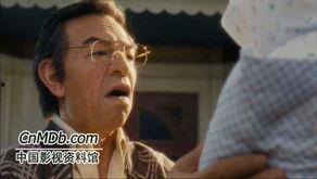 糯米正传搞笑视频,笑料横生的欢乐喜剧之旅